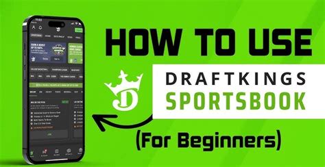 draftkings value calculator|Odds Calculator .